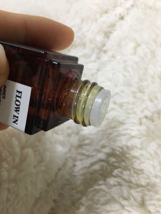 김효영님이 올린 리뷰 사진 4