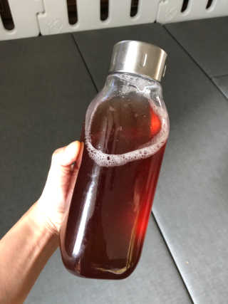 정다은님이 올린 리뷰 사진 2