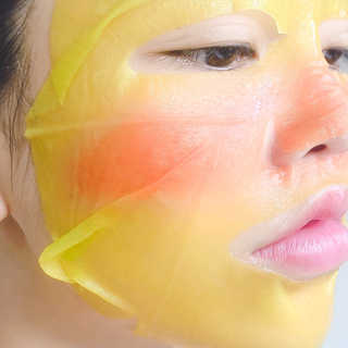 VV님이 올린 리뷰 사진 1