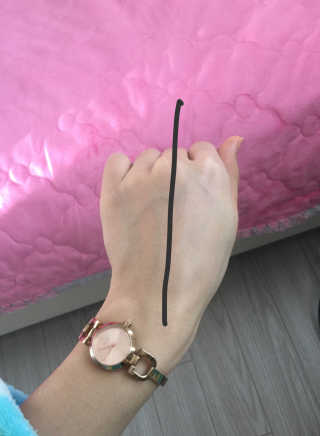 한솔손님이 올린 리뷰 사진 3