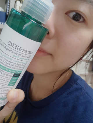 호진이맘♡님이 올린 리뷰 사진 1