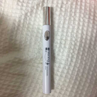 단발소녀님이 올린 리뷰 사진 1