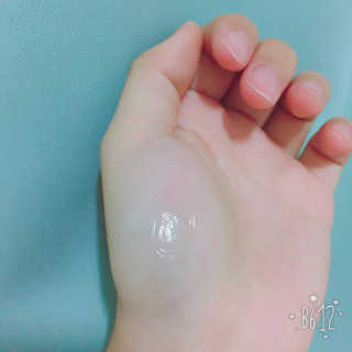문예본님이 올린 리뷰 사진 3