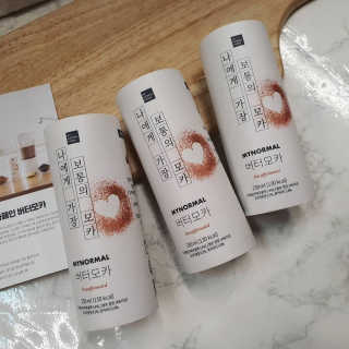 러블리포니님이 올린 리뷰 사진 2