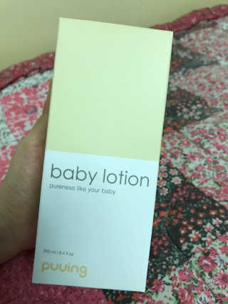 꼼냥이님이 올린 리뷰 사진 3