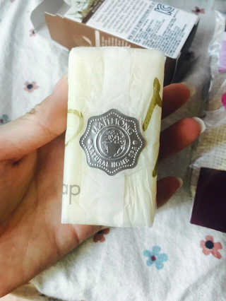 쿠키쿠님이 올린 리뷰 사진 2
