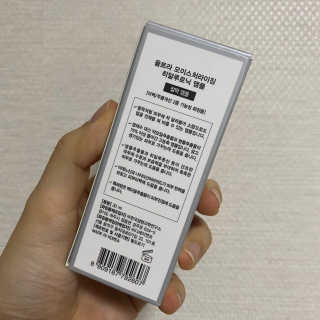 두두님이 올린 리뷰 사진 2