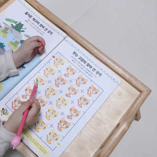 김김이님이 올린 리뷰 사진 2