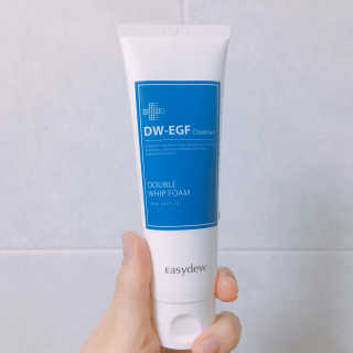콩순이엄마님이 올린 리뷰 사진 1