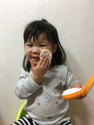 쥬비몬님이 올린 리뷰 사진 2