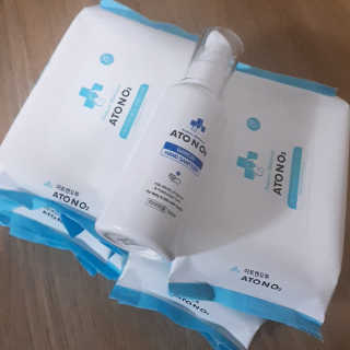 J.영원한별님이 올린 리뷰 사진 1