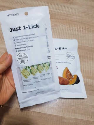 엘리님이 올린 리뷰 사진 1