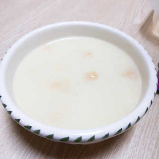 MinKyoungKim님이 올린 리뷰 사진 2