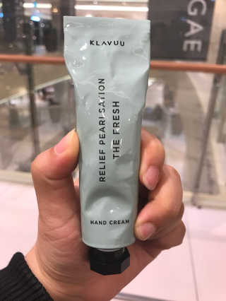 한솔님이 올린 리뷰 사진 2