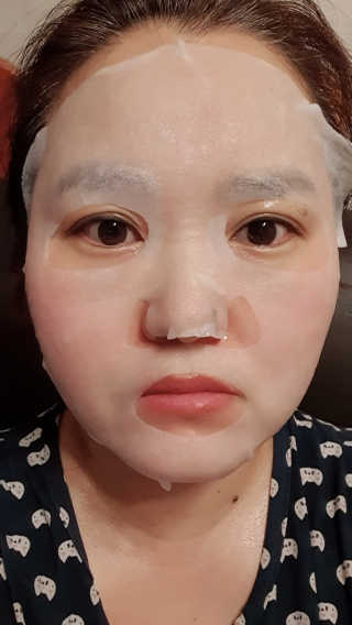 포포맘님이 올린 리뷰 사진 3
