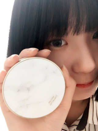 SeoJinYu님이 올린 리뷰 사진 4