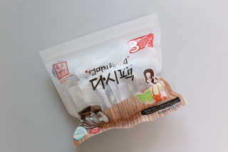 티아레님이 올린 리뷰 사진 1