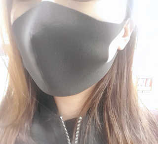 롱롱님이 올린 리뷰 사진 1
