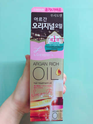 신유미님이 올린 리뷰 사진 1