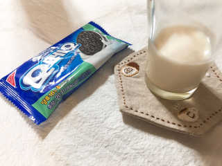 EunBitCho님이 올린 리뷰 사진 1