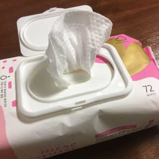 kwon님이 올린 리뷰 사진 2