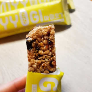 선유맘님이 올린 리뷰 사진 1