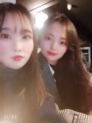 깜뽐님이 올린 리뷰 사진 2