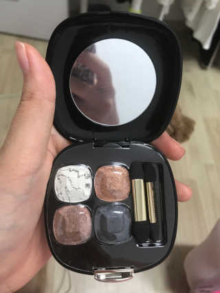 율님이 올린 리뷰 사진 3