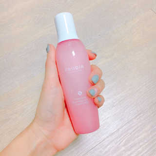 리유쏘님이 올린 리뷰 사진 1