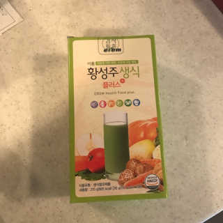 롱롱님이 올린 리뷰 사진 1
