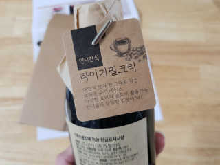 SuziSoyeonChang님이 올린 리뷰 사진 2