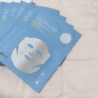 DANIs님이 올린 리뷰 사진 3