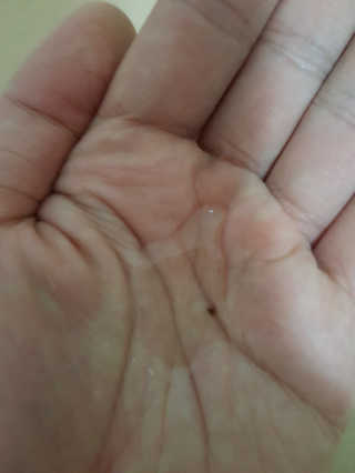 JoYongkug님이 올린 리뷰 사진 4