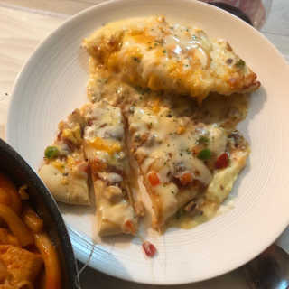 쩨리님이 올린 리뷰 사진 2