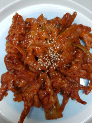 Michael님이 올린 리뷰 사진 3