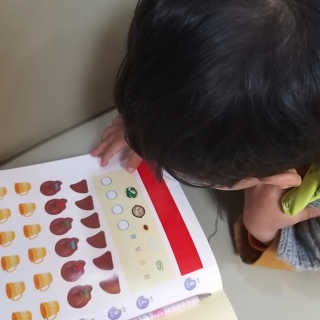 i_봄꽃💗님이 올린 리뷰 사진 1