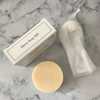 hvely님이 올린 리뷰 사진 4