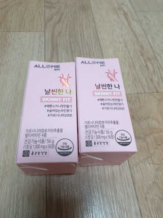 서연님이 올린 리뷰 사진 1