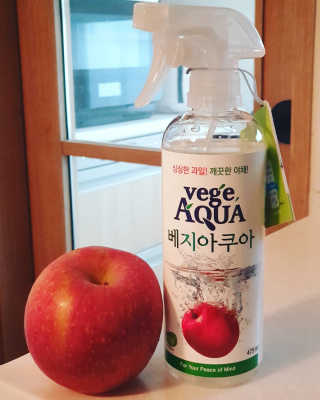 mcbora님이 올린 리뷰 사진 1