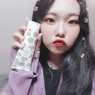 닝능녕냥님이 올린 리뷰 사진 2