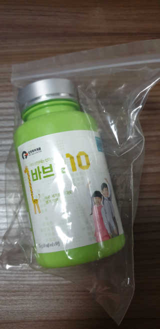 눤원님이 올린 리뷰 사진 1