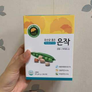 깜총님이 올린 리뷰 사진 1