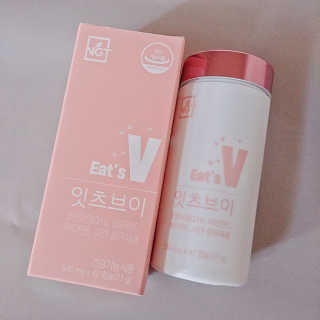 재미있다님이 올린 리뷰 사진 1