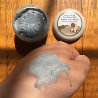 skinconscious님이 올린 리뷰 사진 1