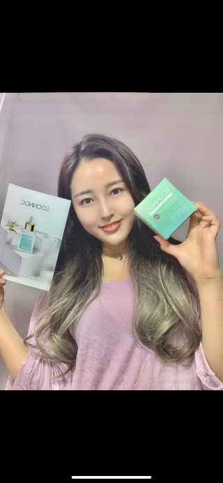 superbabyel님이 올린 리뷰 사진 1