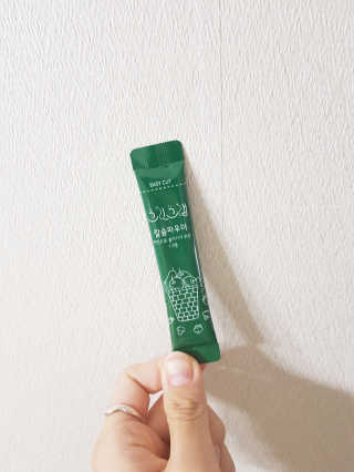 키짝콩쓰님이 올린 리뷰 사진 1