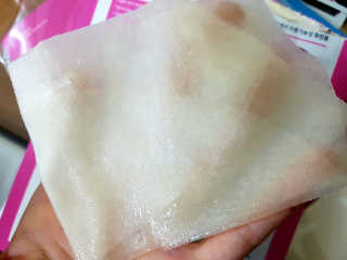 zirake님이 올린 리뷰 사진 4