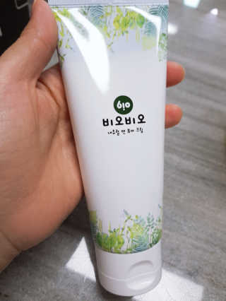 율님이 올린 리뷰 사진 1