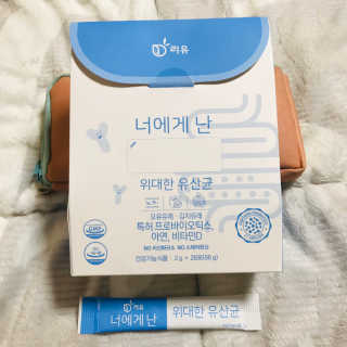 🦄행운의여신유니콩🦄님이 올린 리뷰 사진 1