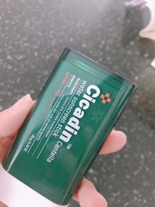 끼리릿님이 올린 리뷰 사진 1